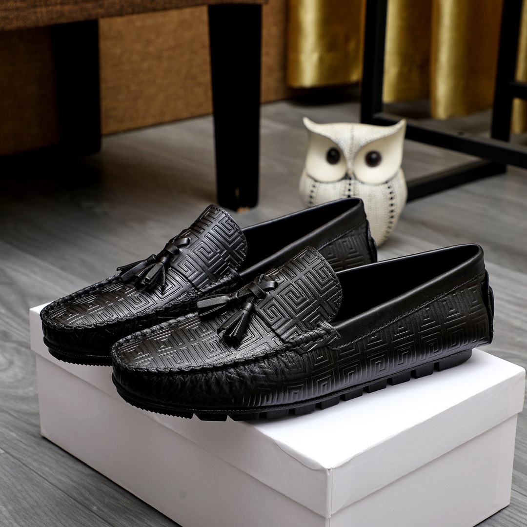 Versace sz38-45 hnh1201 01