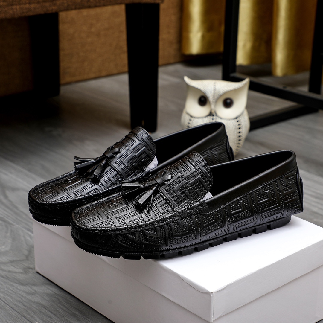 Versace sz38-45 hnh1202