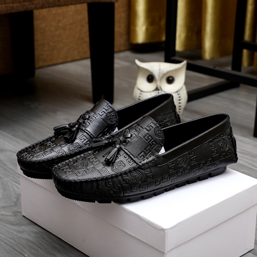 Versace sz38-45 hnh1203