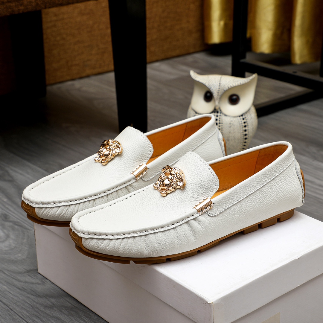 Versace sz38-45 hnh1205