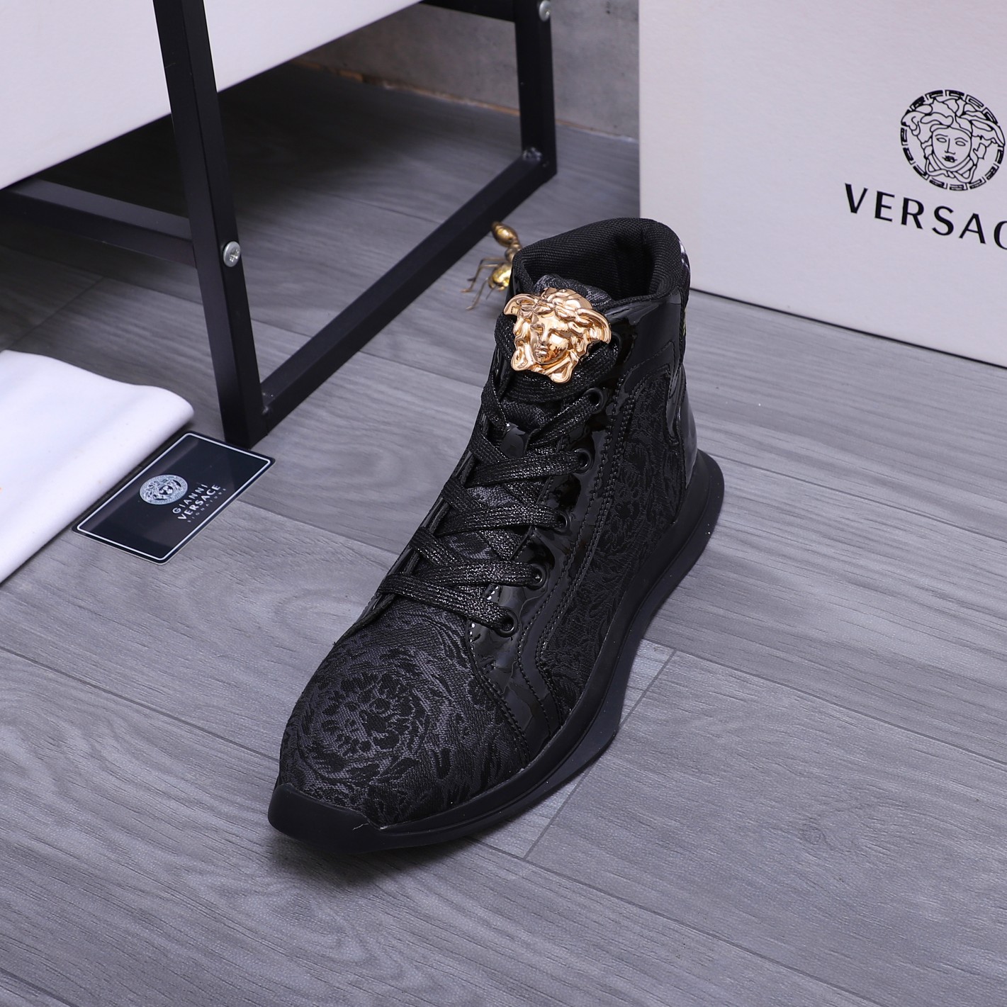 Versace sz38-44 hnh1201