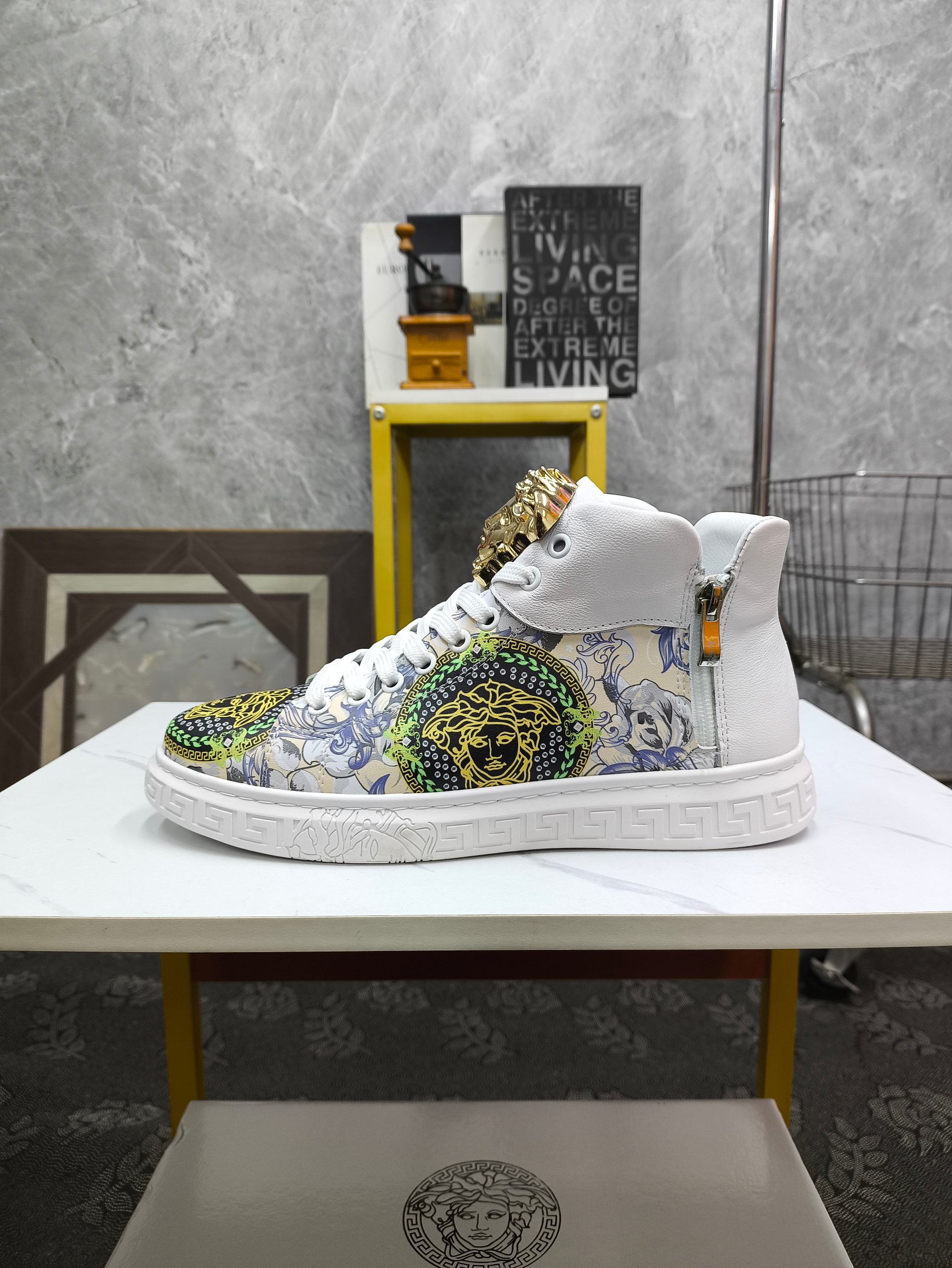 Versace sz38-44 hnh1204