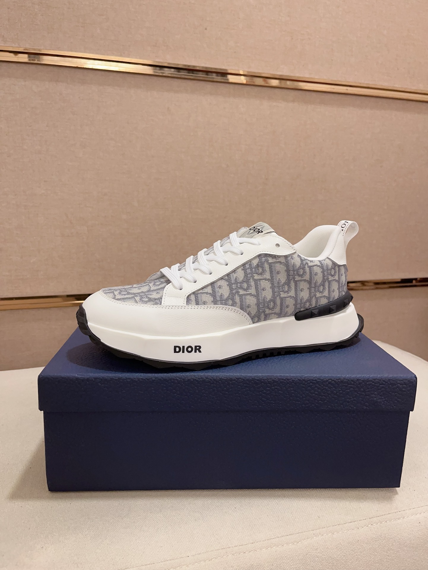 Dior sz38-45 hnh1204