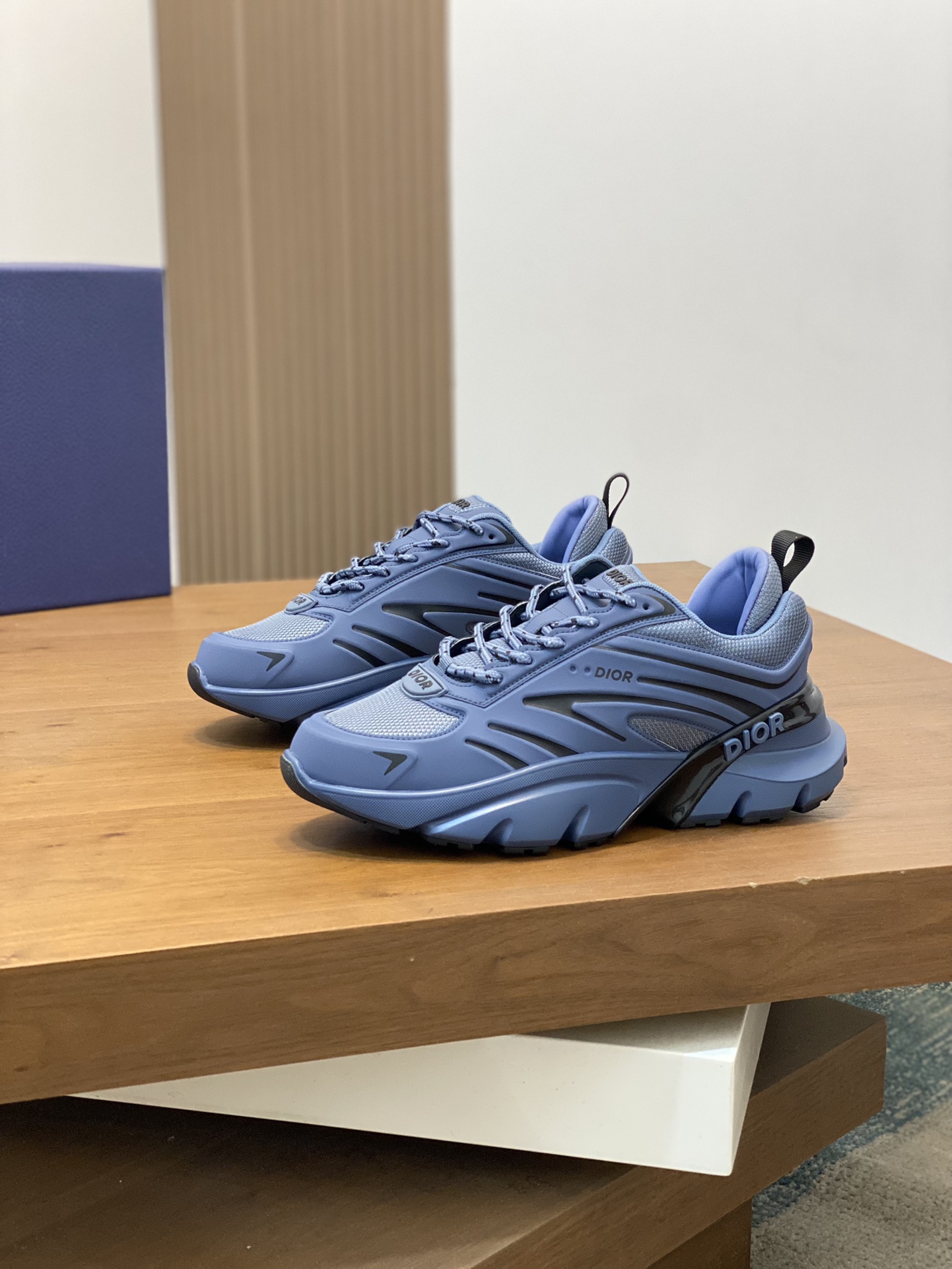 Dior sz39-45 hnh1209