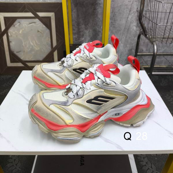 Balenciaga sz35-45 N1204