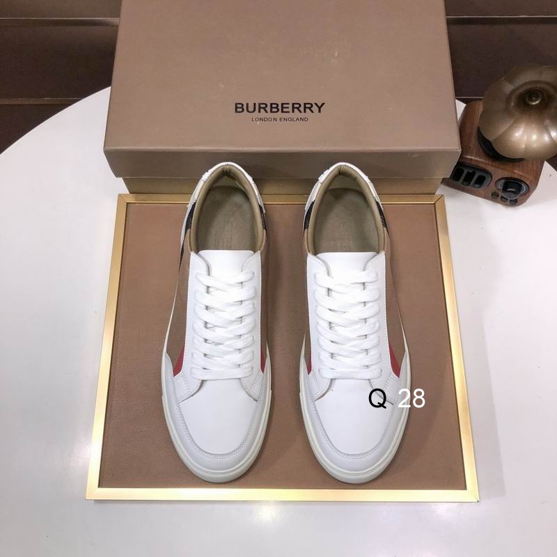 Burberry sz38-45 N1201