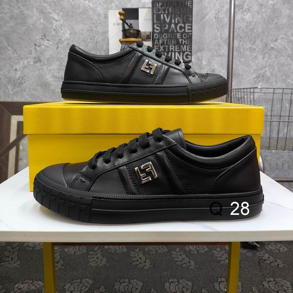 Fendi sz38-45 N1203