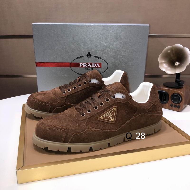 Prada sz38-45 N1203