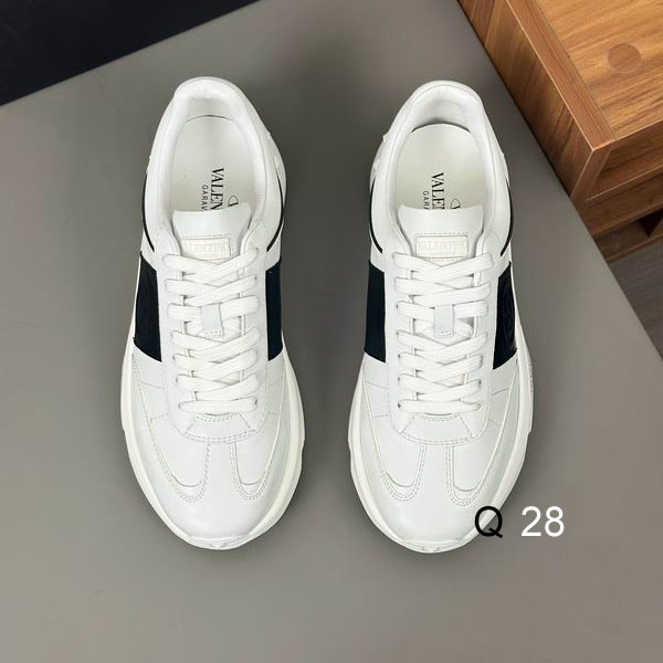 Valentino sz38-45 N1203