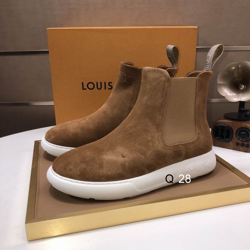 LV sz38-45 N1202