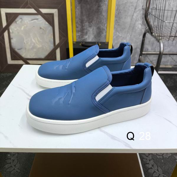 Burberry sz38-45 N1201