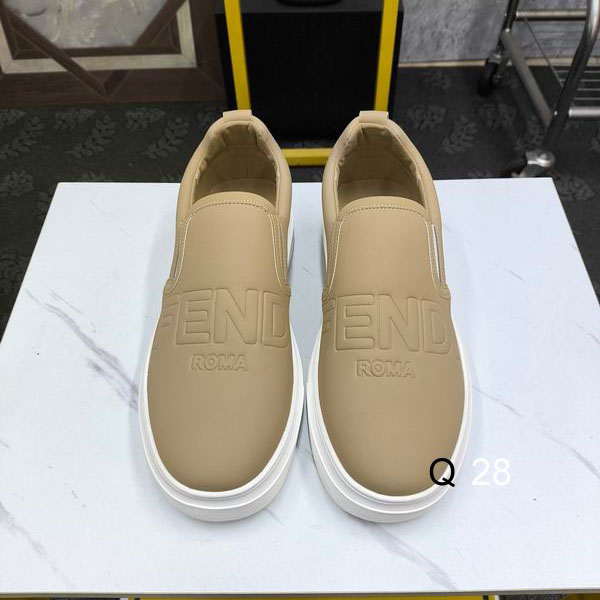 Fendi sz38-45 N1201