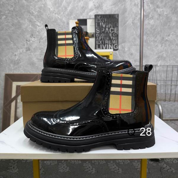 Burberry sz38-45 N1202