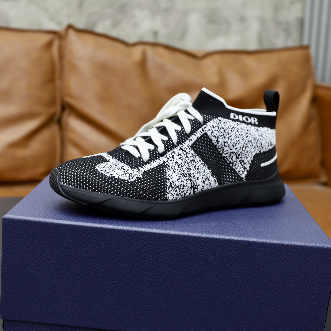 Dior sz38-44 hnh1217