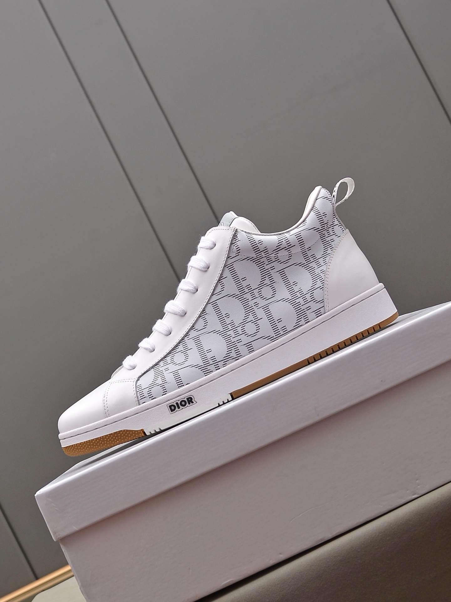 Dior sz38-45 hnh1201