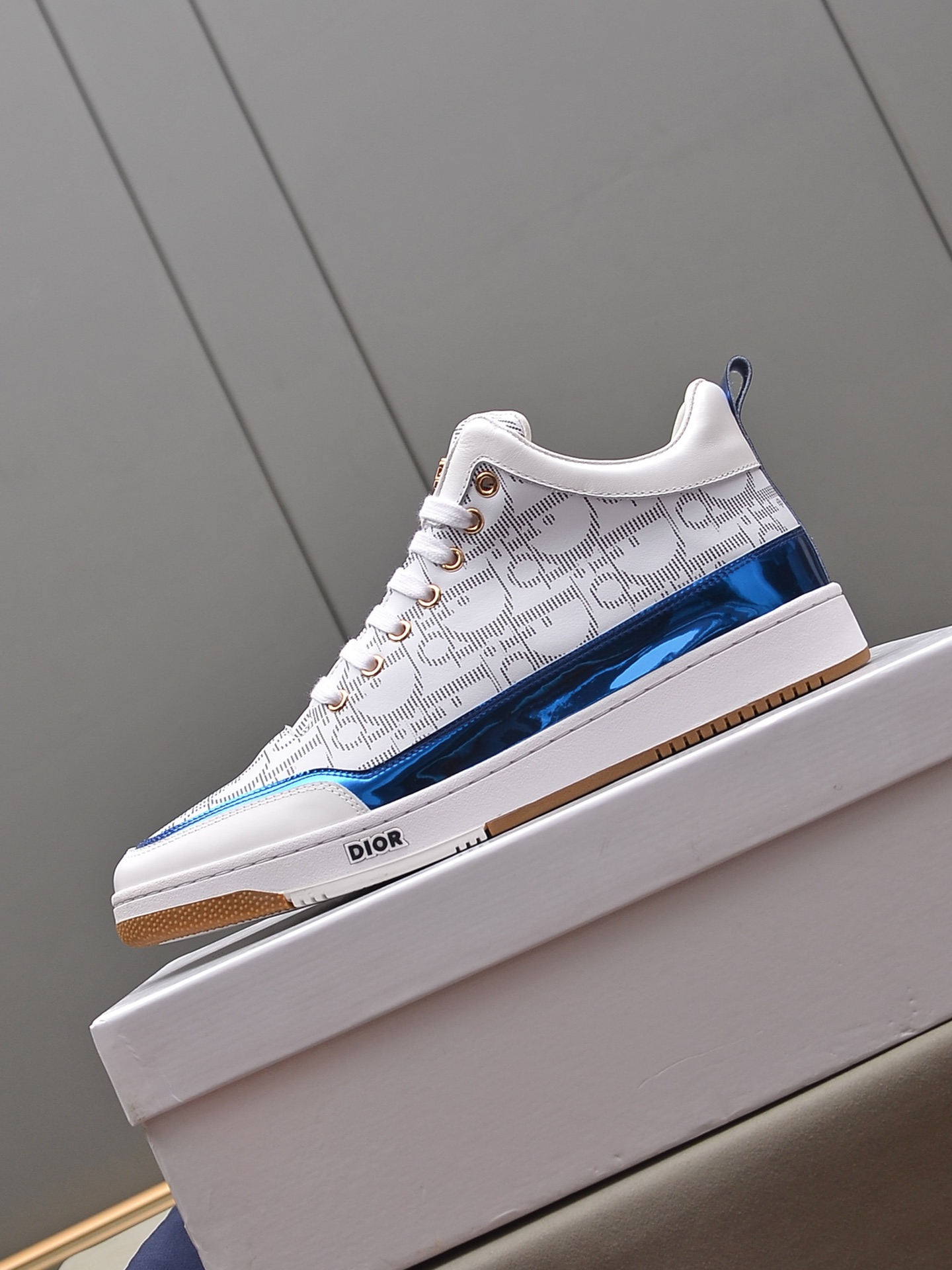 Dior sz38-45 hnh1202