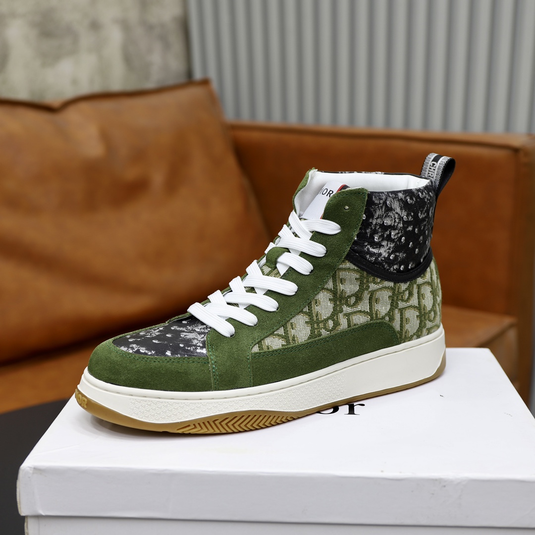 Dior sz38-45 hnh1204