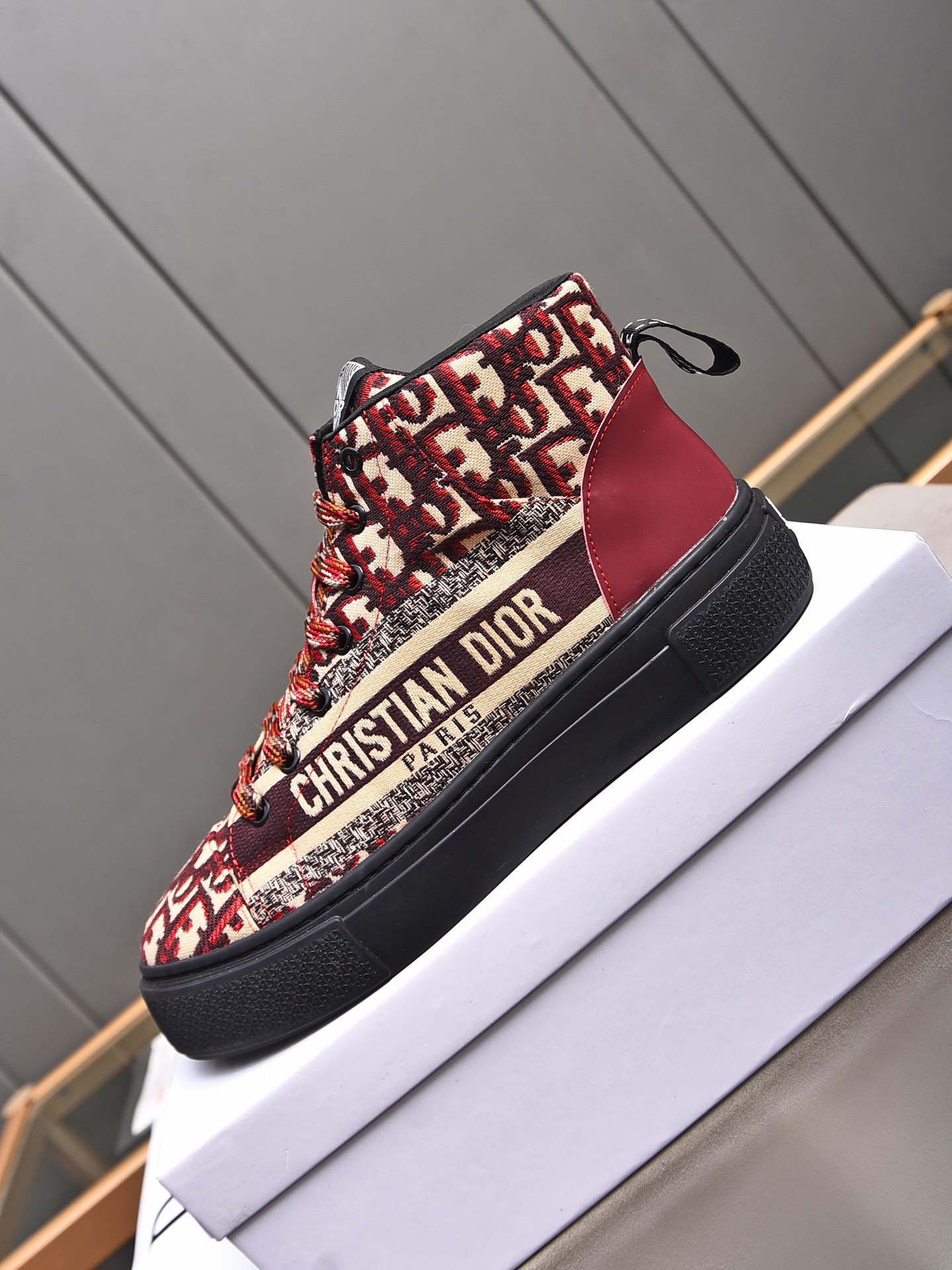 Dior sz38-45 hnh1205