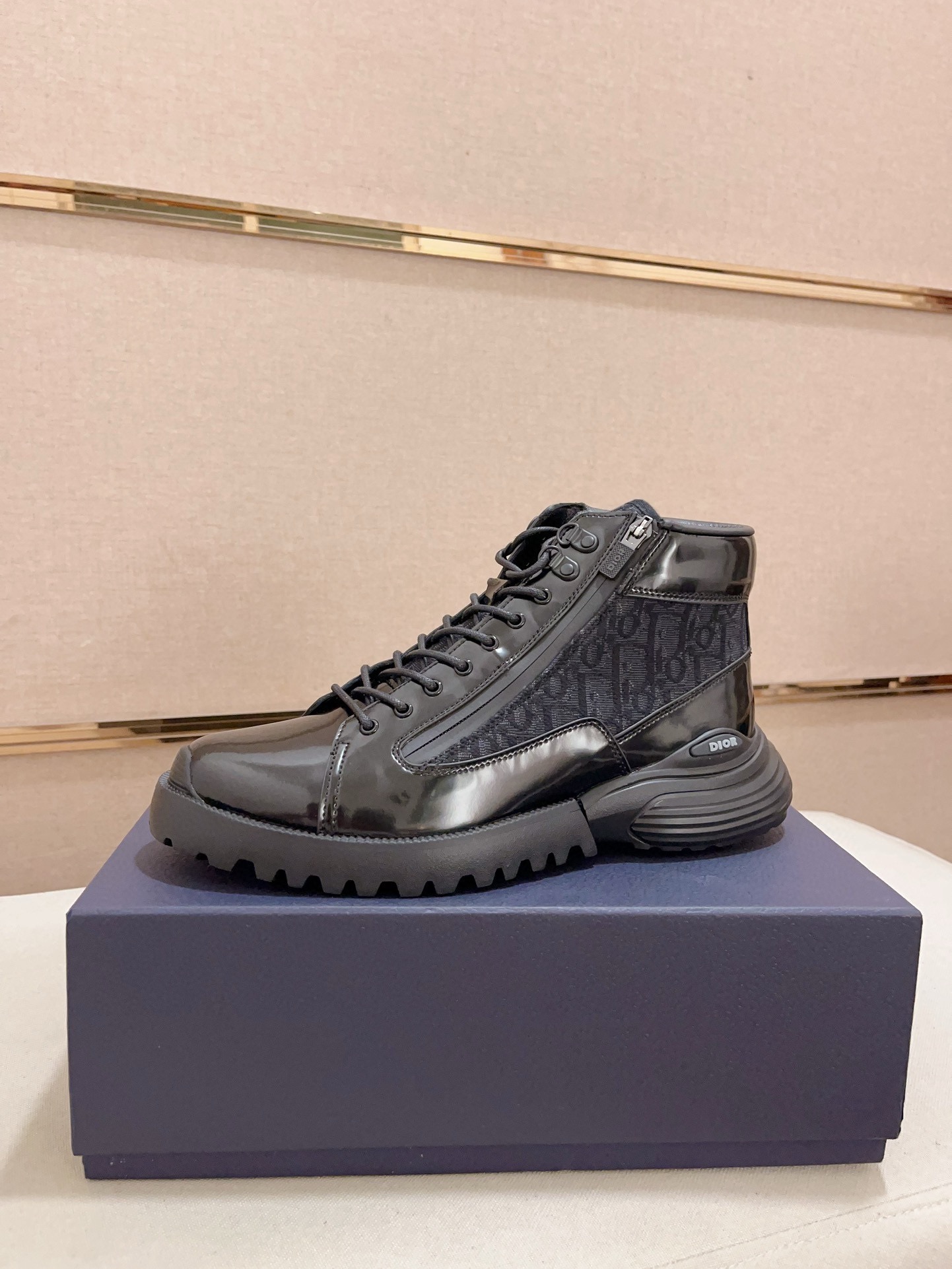 Dior sz38-45 hnh1207