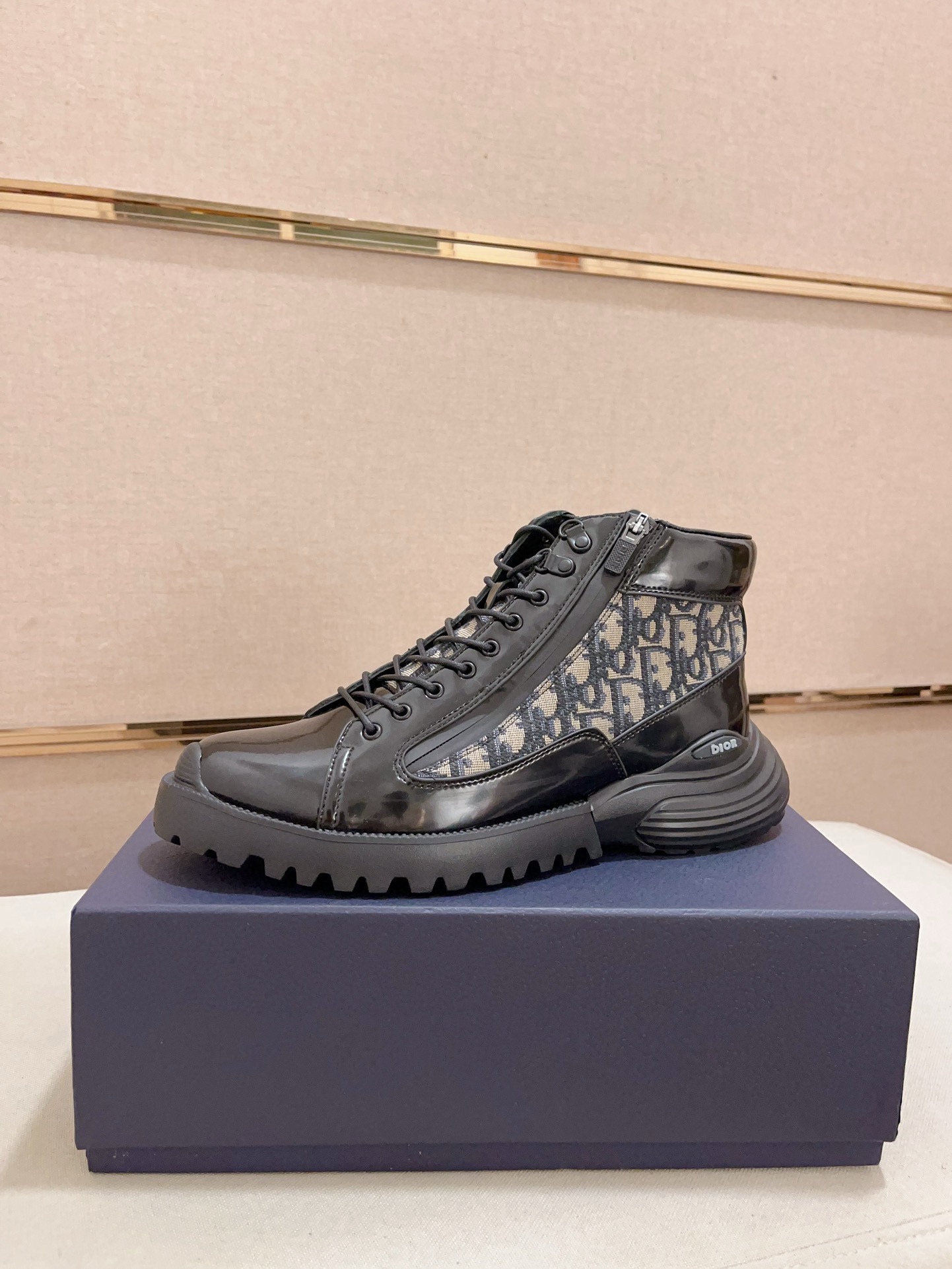 Dior sz38-45 hnh1208