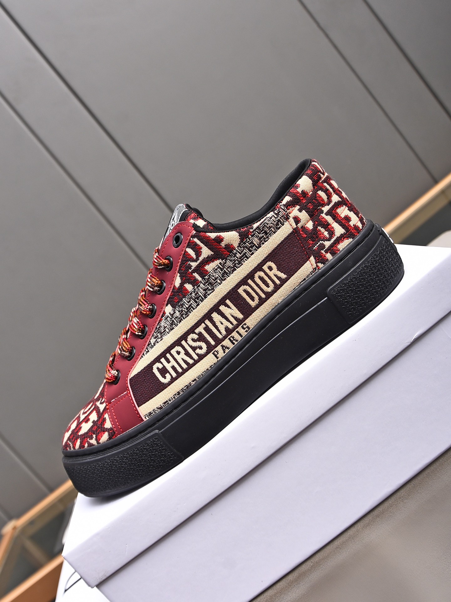 Dior sz38-44 hnh1212