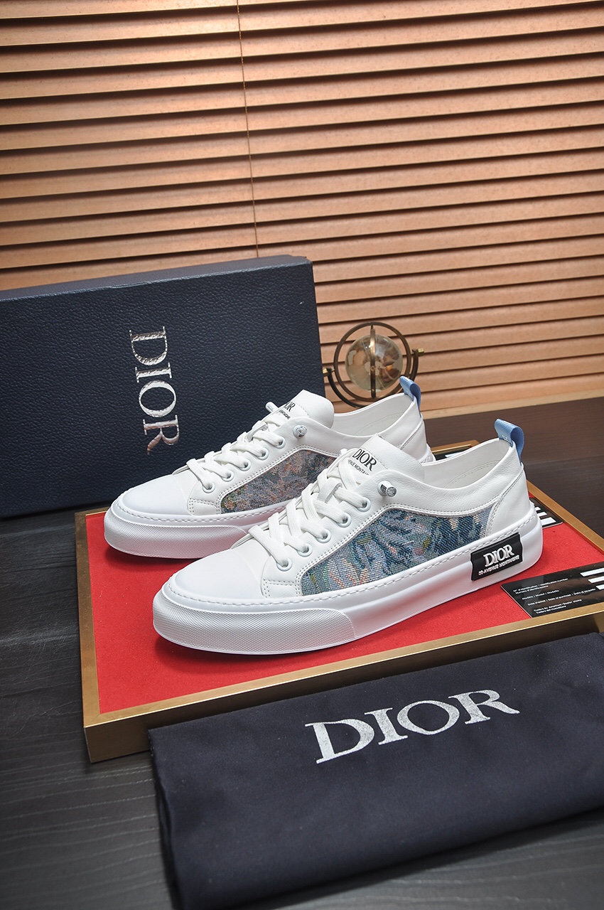 Dior sz38-44 hnh1215