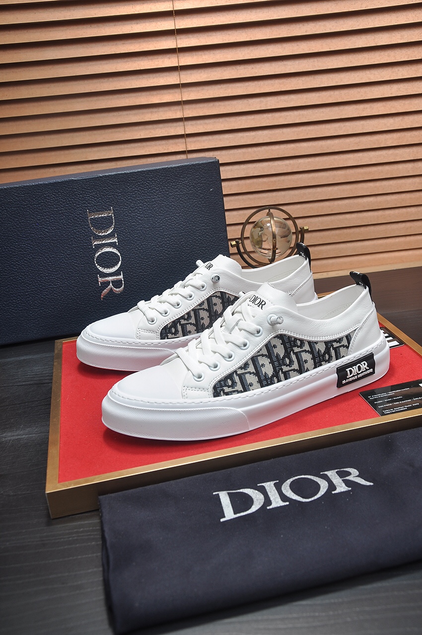 Dior sz38-44 hnh1216