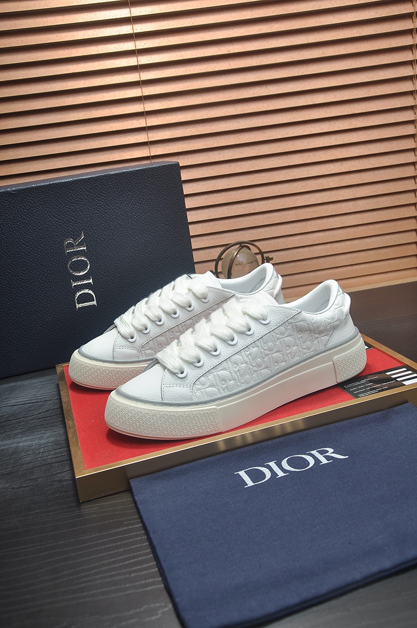 Dior sz35-44 hnh1219