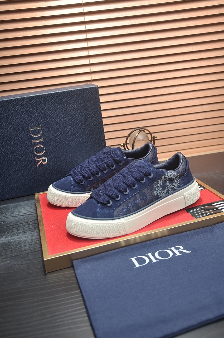 Dior sz35-44 hnh1221