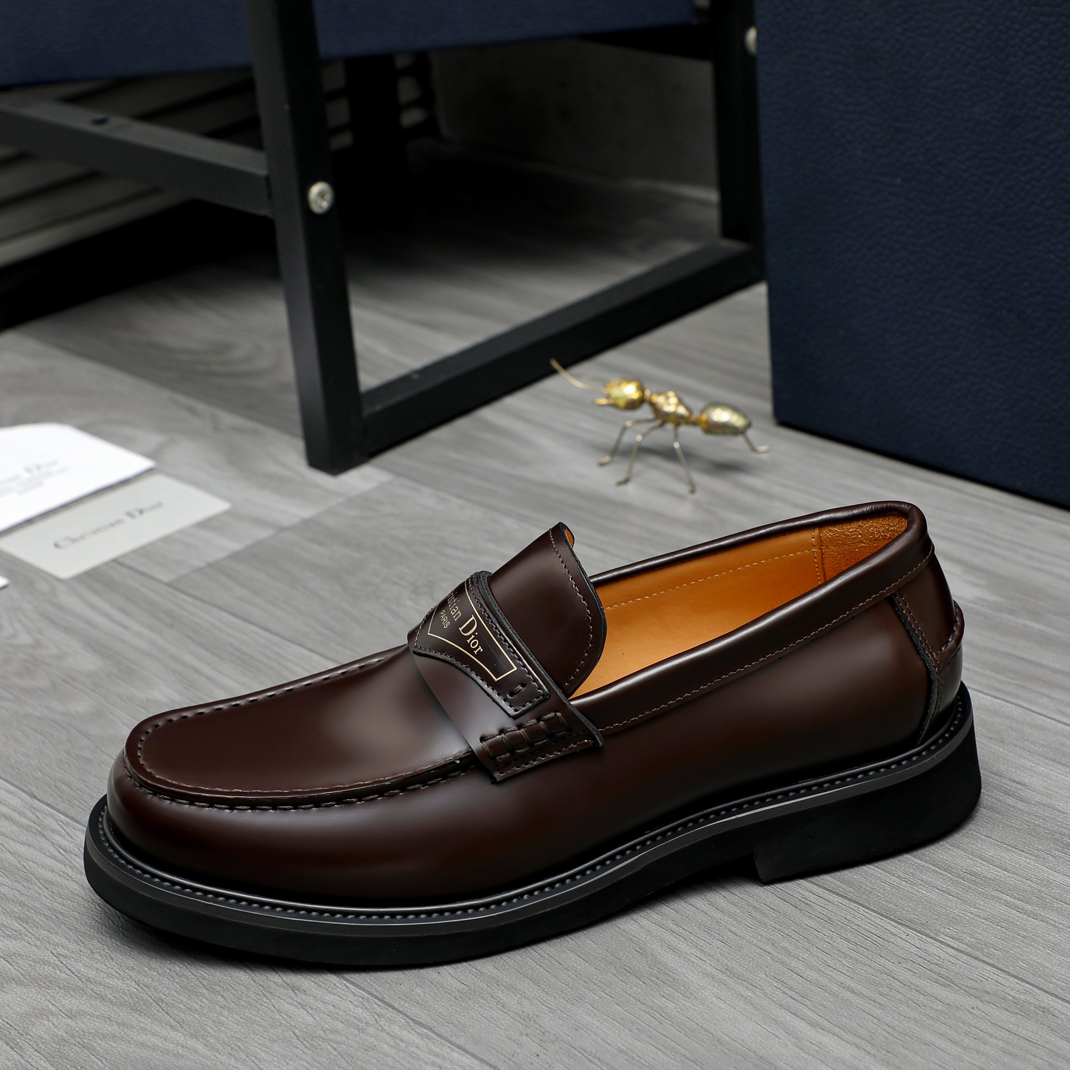 Dior sz38-46 hnh1206