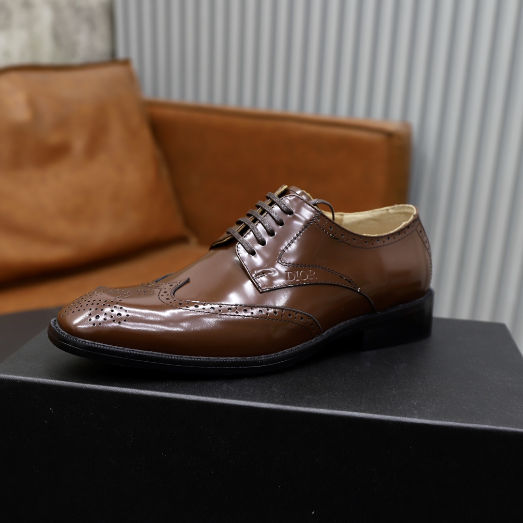 Dior sz38-45 hnh1207