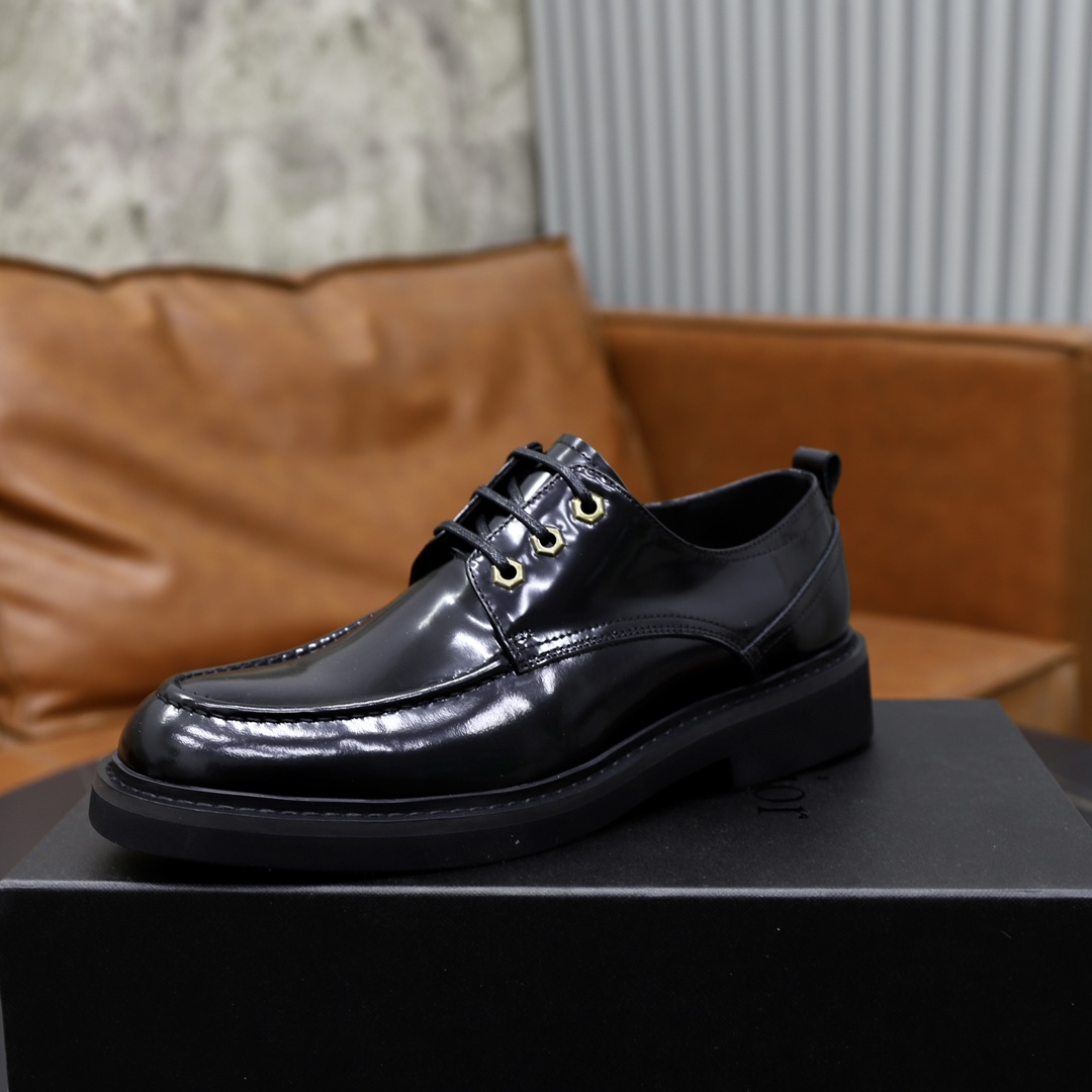 Dior sz38-45 hnh1209