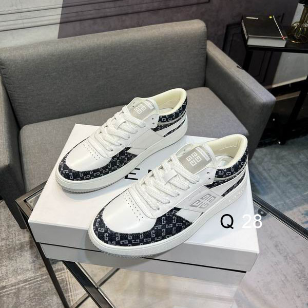 GIVENCHY sz38-44 N1204