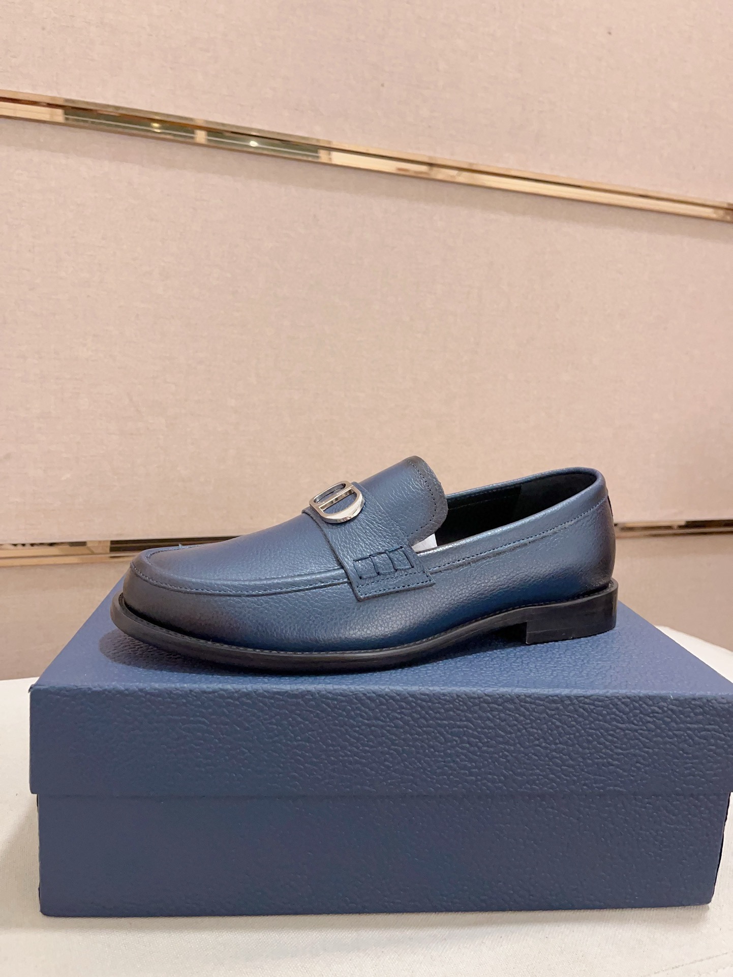 Dior sz38-45 hnh1212