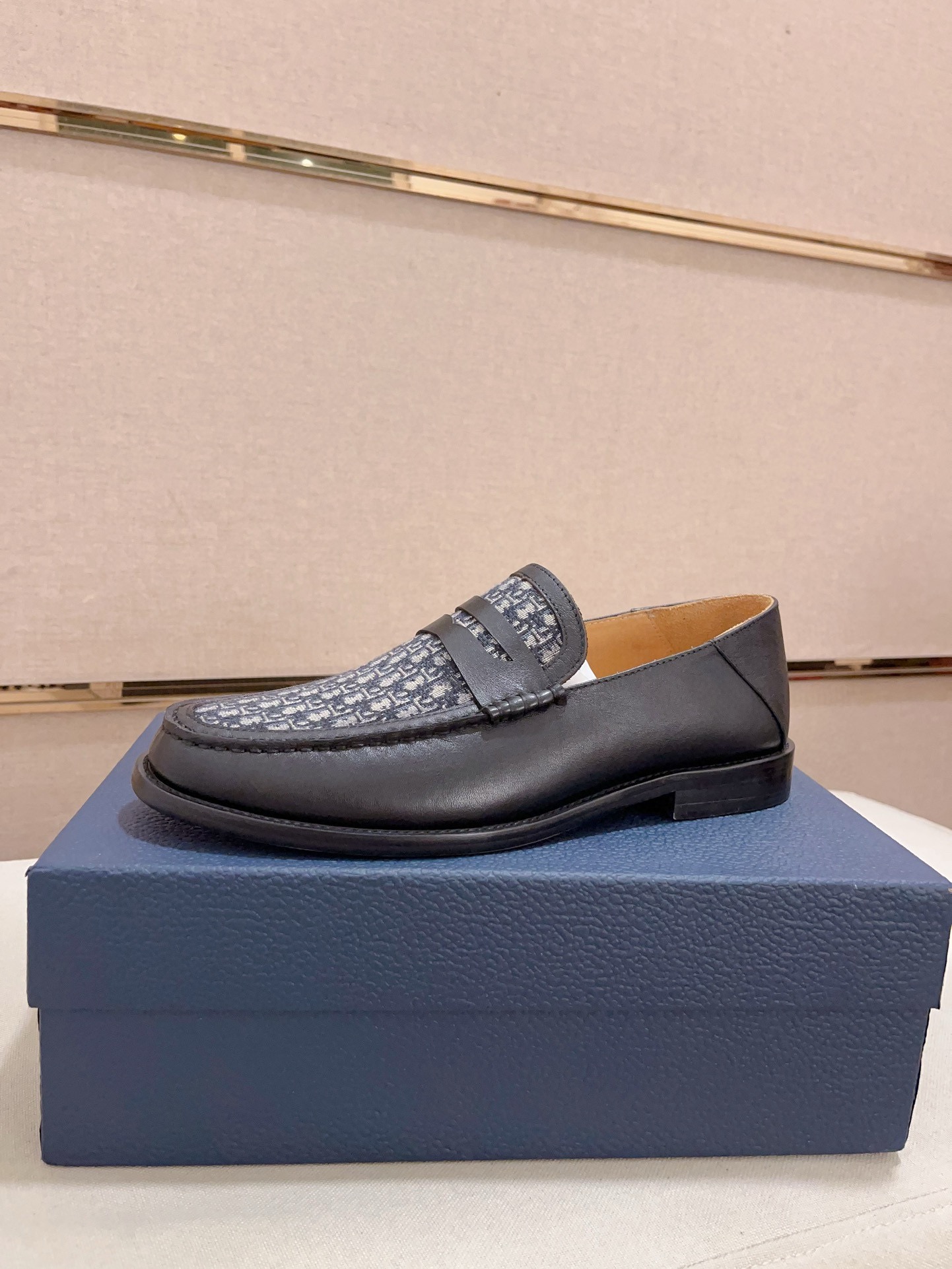 Dior sz38-45 hnh1213