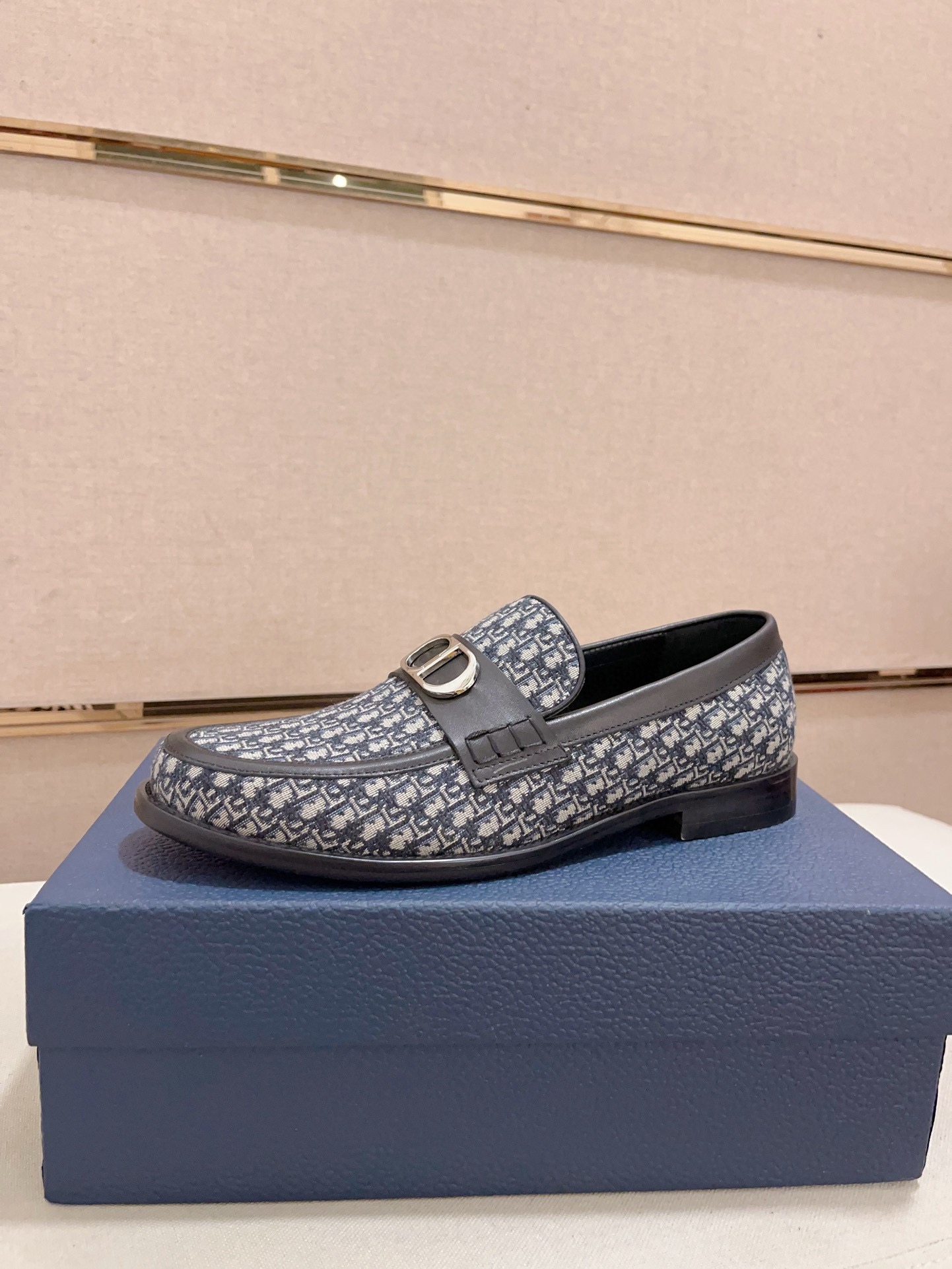 Dior sz38-45 hnh1214