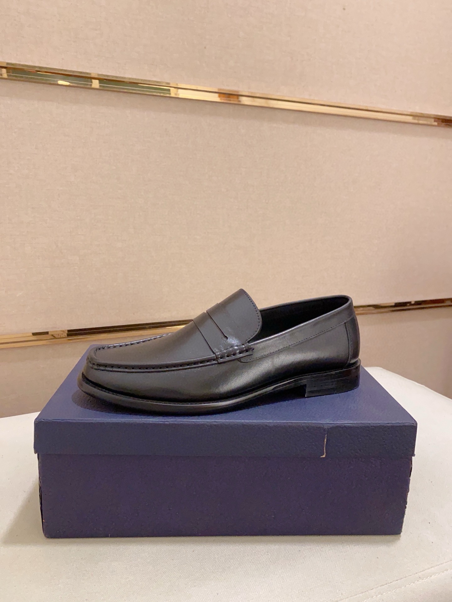 Dior sz38-45 hnh1219