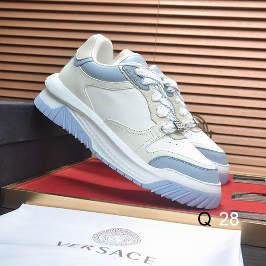 Versace sz38-45 N1201