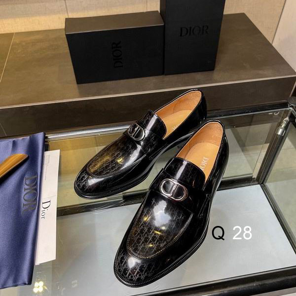 Dior sz38-45 N1201