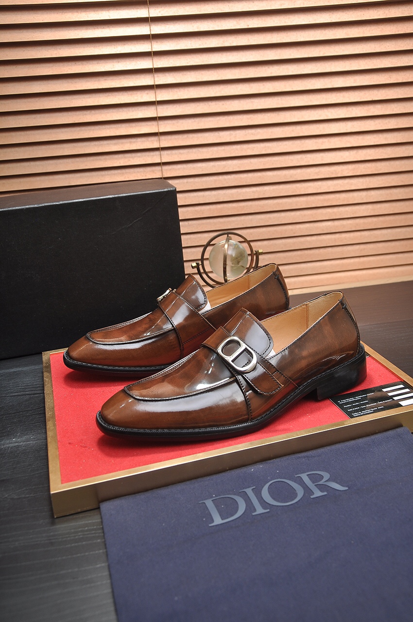 Dior sz38-44 hnh1224