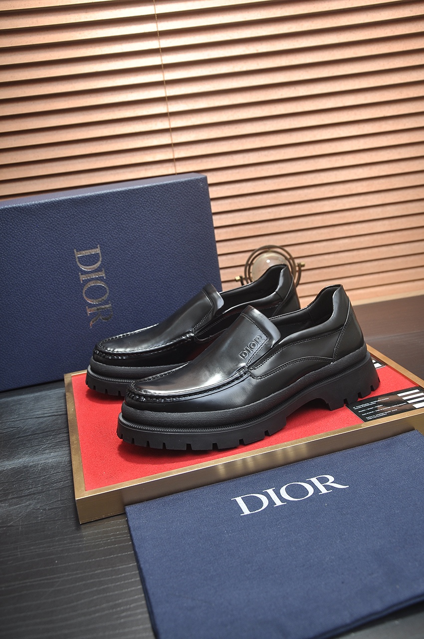 Dior sz38-44 hnh1226