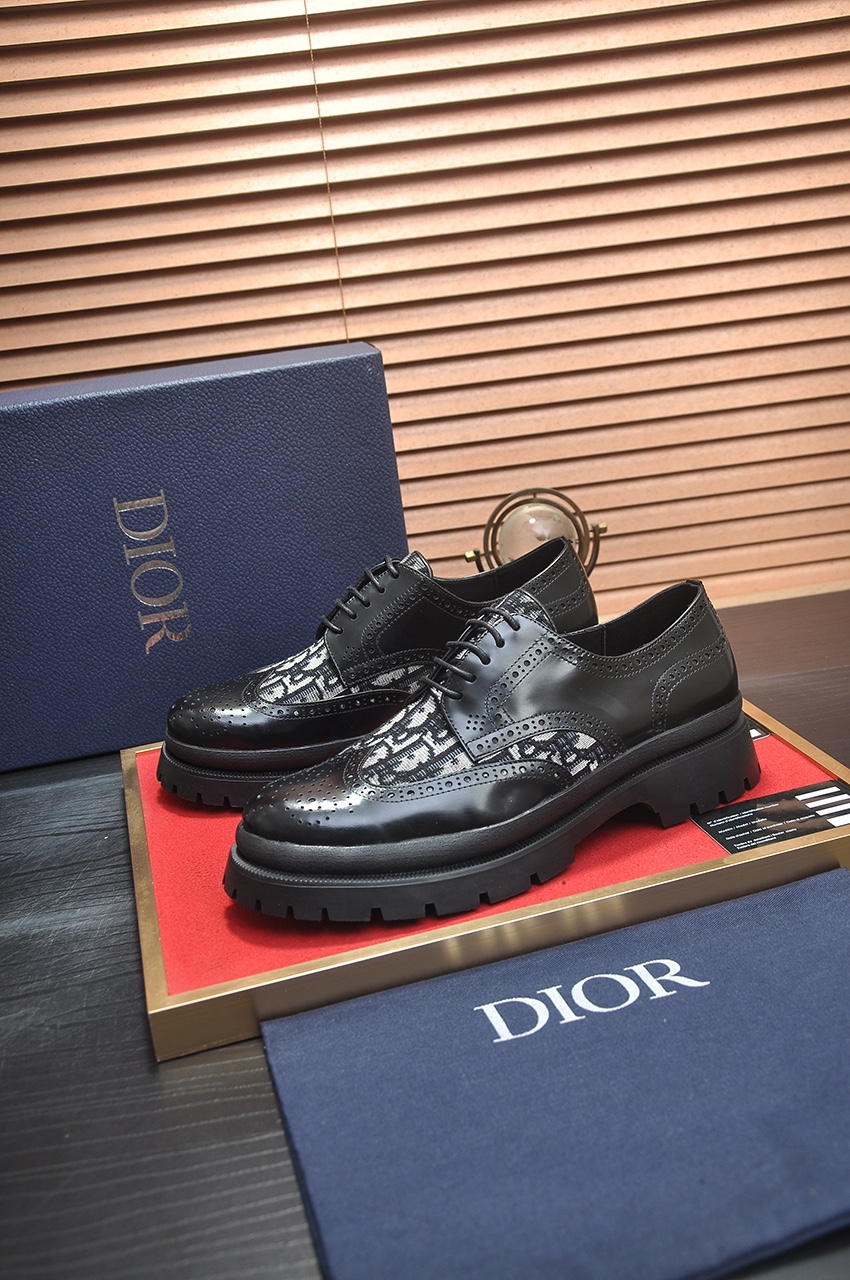Dior sz38-44 hnh1227