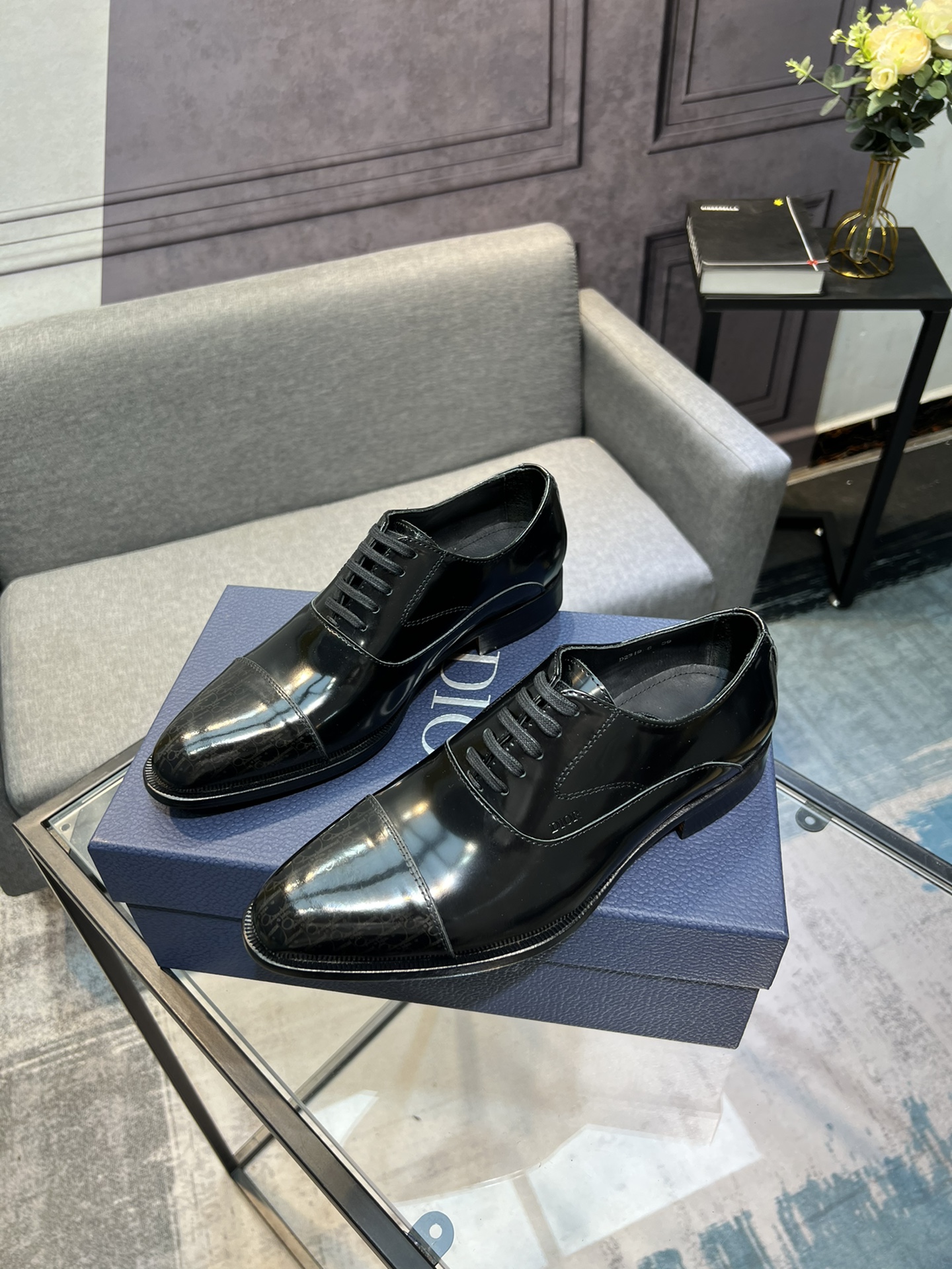 Dior sz38-44 hnh1231