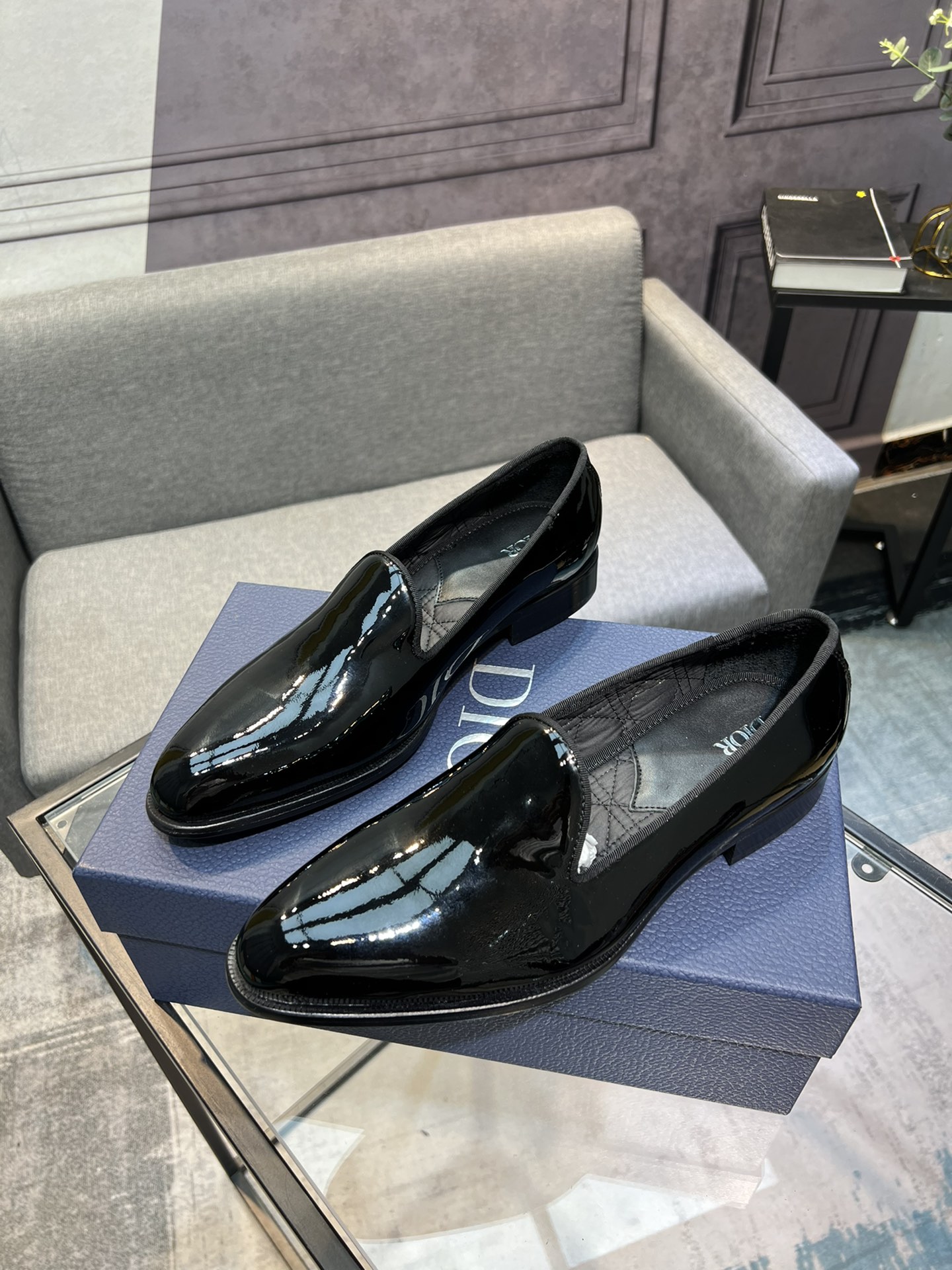 Dior sz38-44 hnh1232