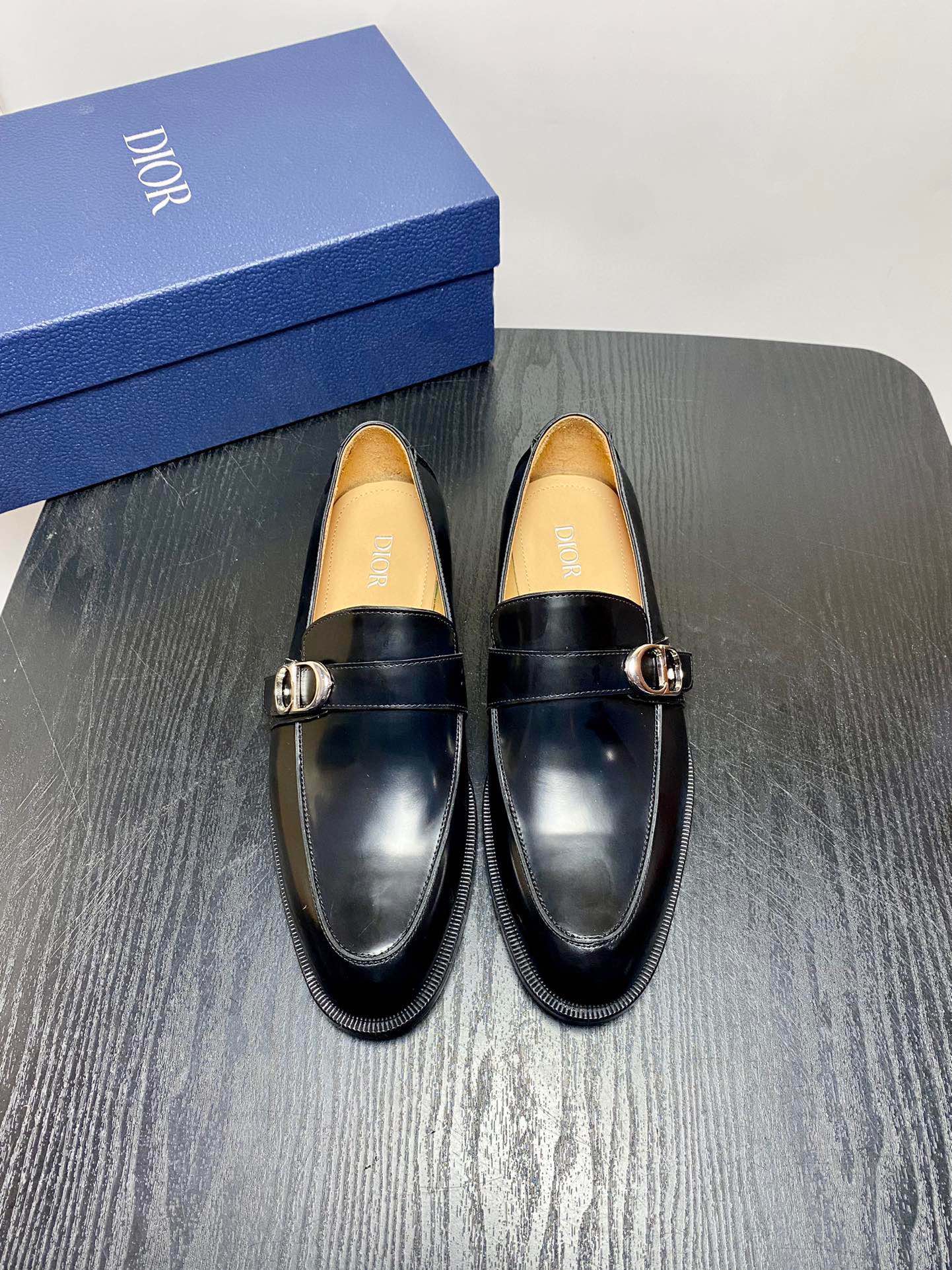 Dior sz38-44 hnh1235