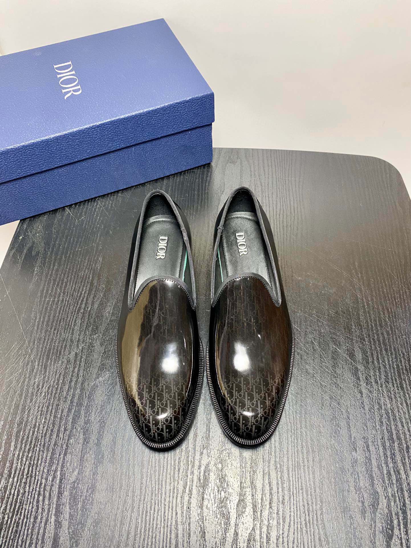 Dior sz38-44 hnh1236