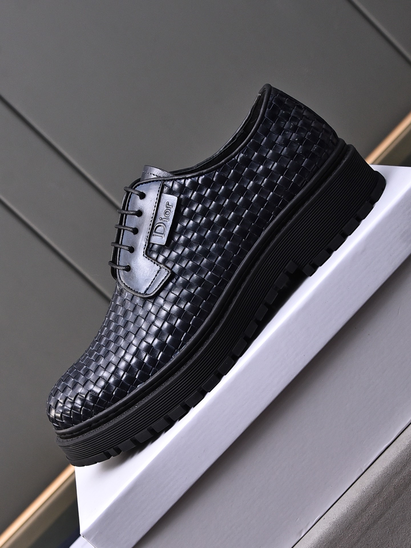 Dior sz38-44 hnh1241