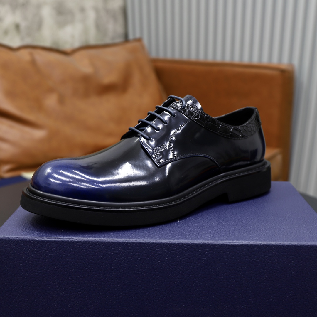 Dior sz38-44 hnh1242