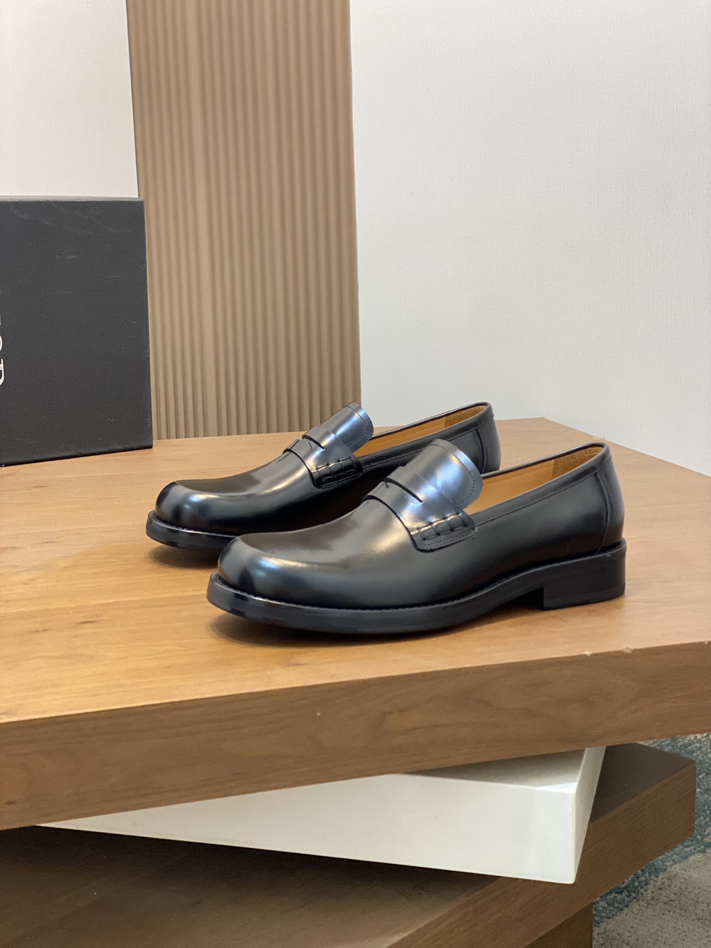 Dior sz38-44 hnh1246