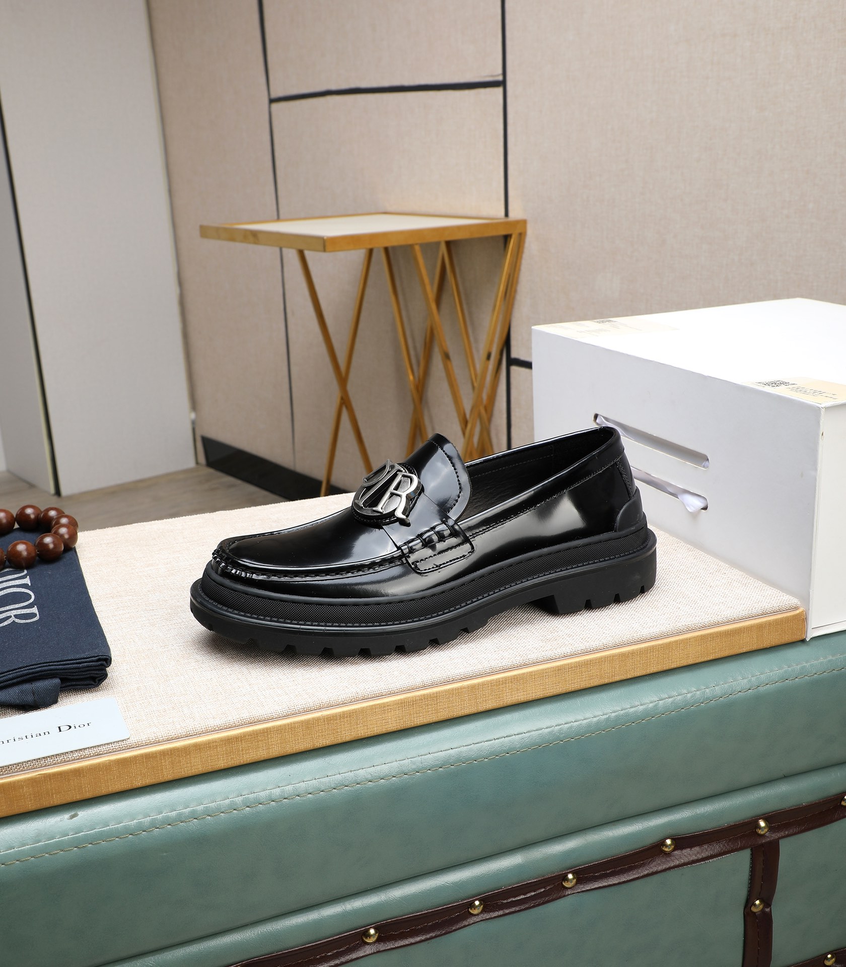 Dior sz38-44 hnh1248